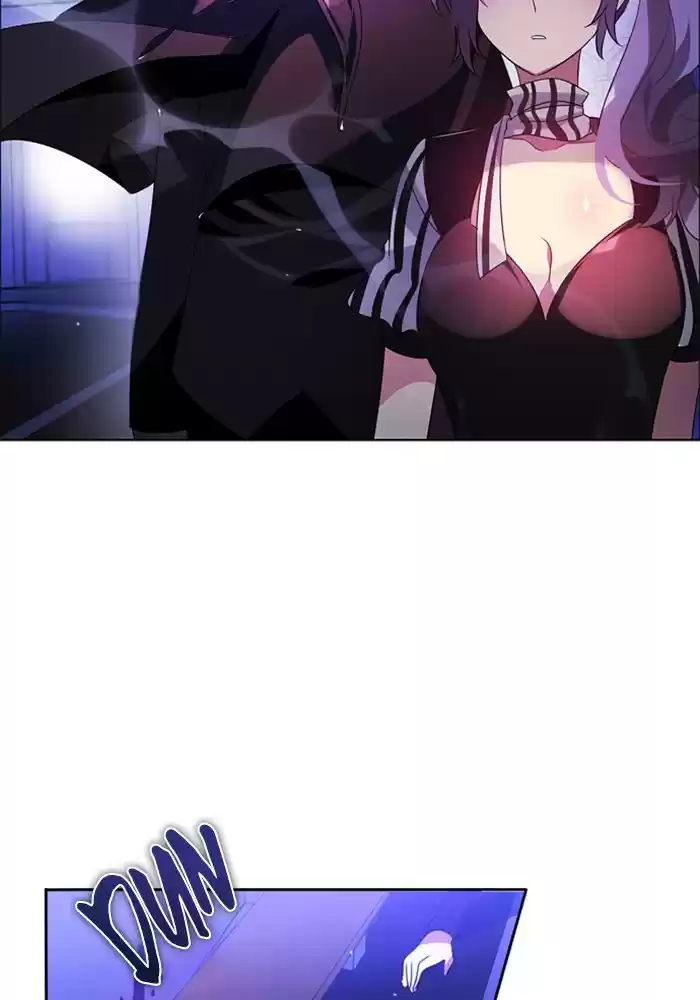 Zero Game Chapter 54: Episode 54 - Outnumbered