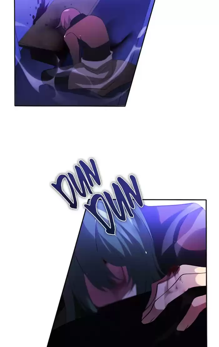 Zero Game Chapter 54: Episode 54 - Outnumbered