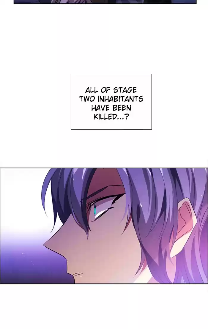 Zero Game Chapter 54: Episode 54 - Outnumbered