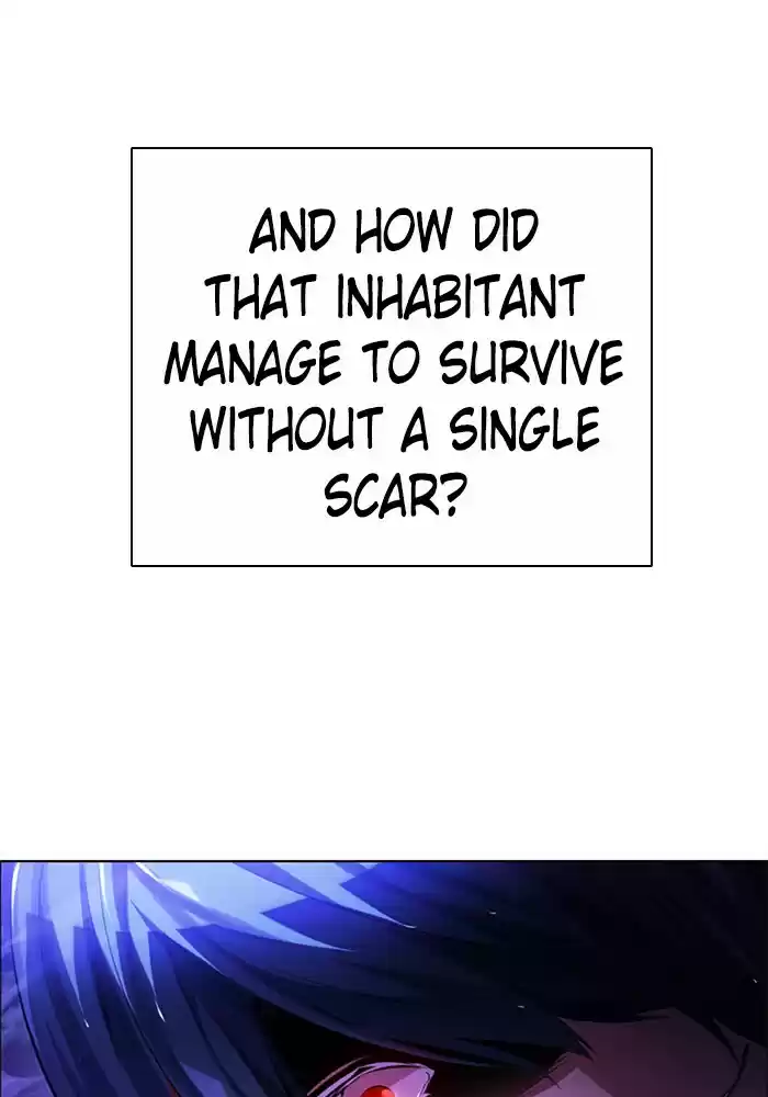 Zero Game Chapter 54: Episode 54 - Outnumbered