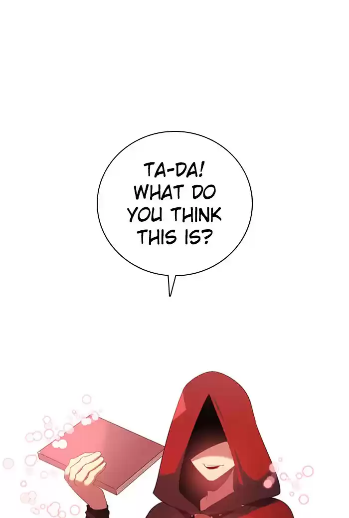 Zero Game Chapter 58: Episode 58 - Extra