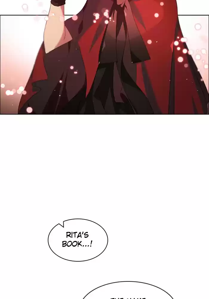 Zero Game Chapter 58: Episode 58 - Extra