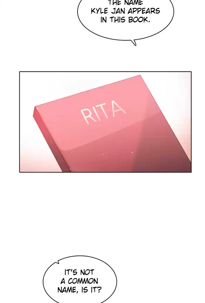 Zero Game Chapter 58: Episode 58 - Extra