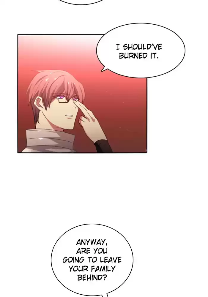 Zero Game Chapter 58: Episode 58 - Extra