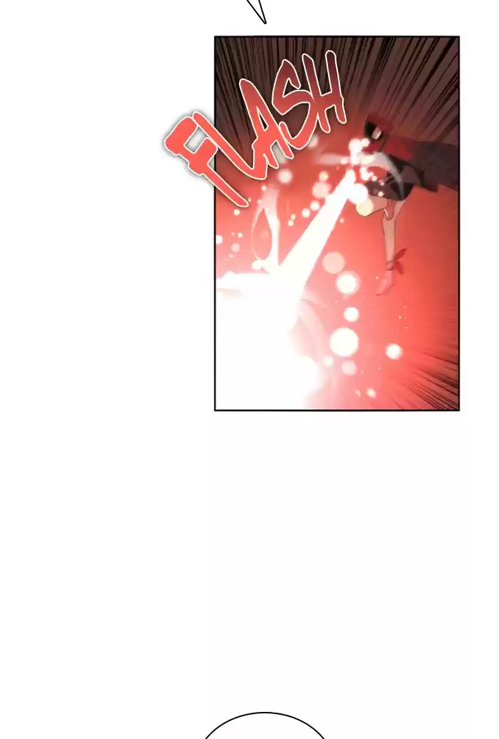 Zero Game Chapter 58: Episode 58 - Extra