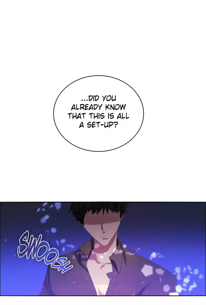 Zero Game Chapter 58: Episode 58 - Extra