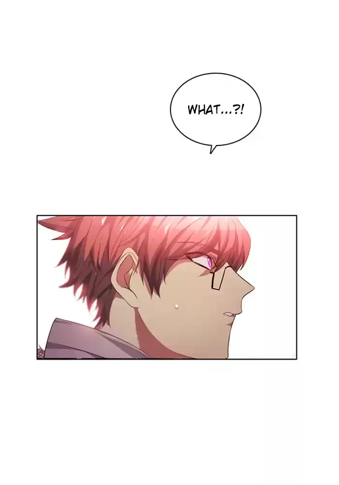 Zero Game Chapter 58: Episode 58 - Extra