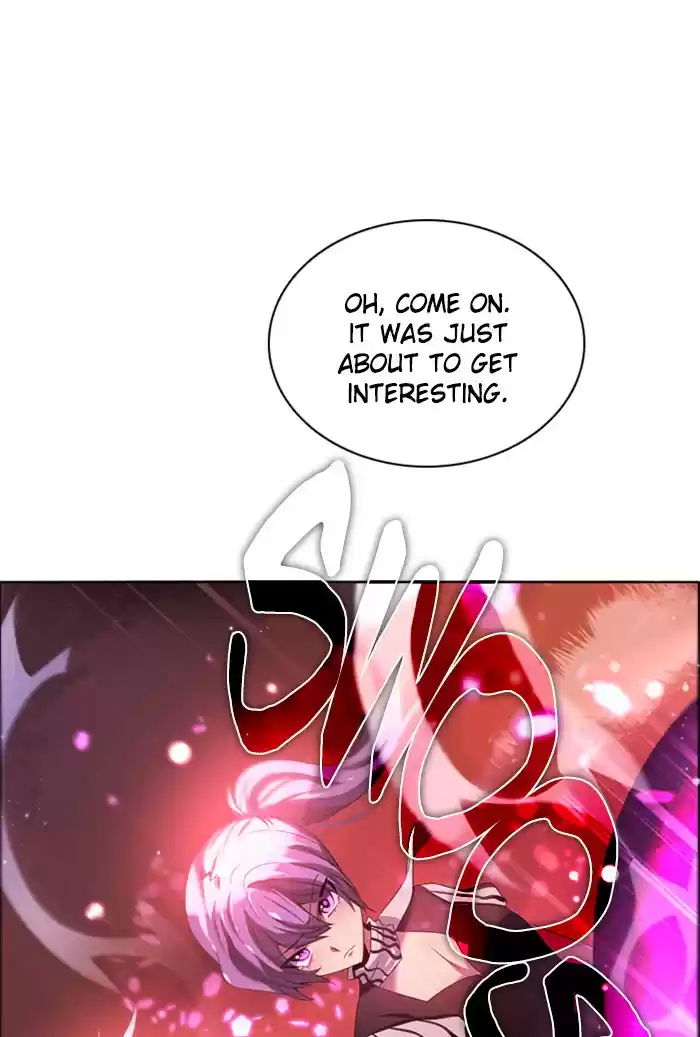 Zero Game Chapter 58: Episode 58 - Extra