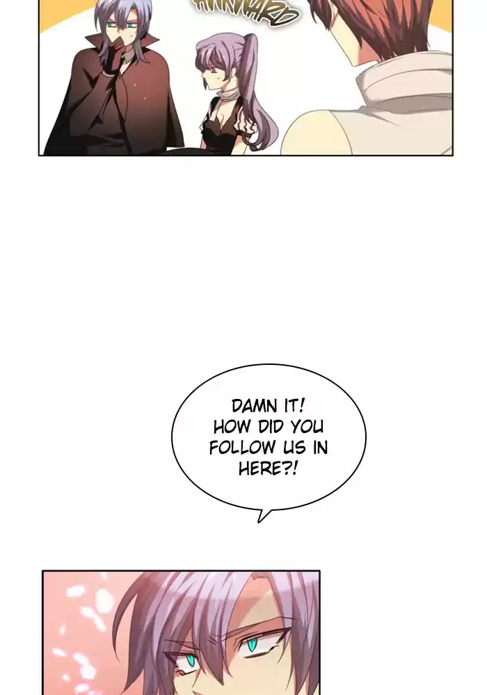 Zero Game Chapter 58: Episode 58 - Extra