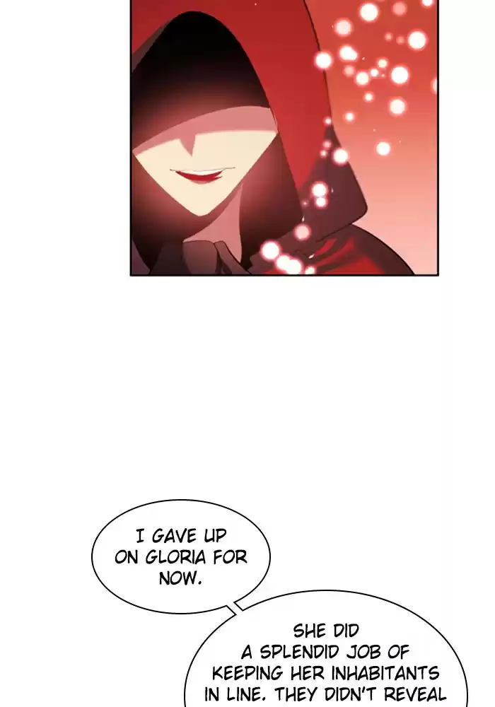 Zero Game Chapter 58: Episode 58 - Extra