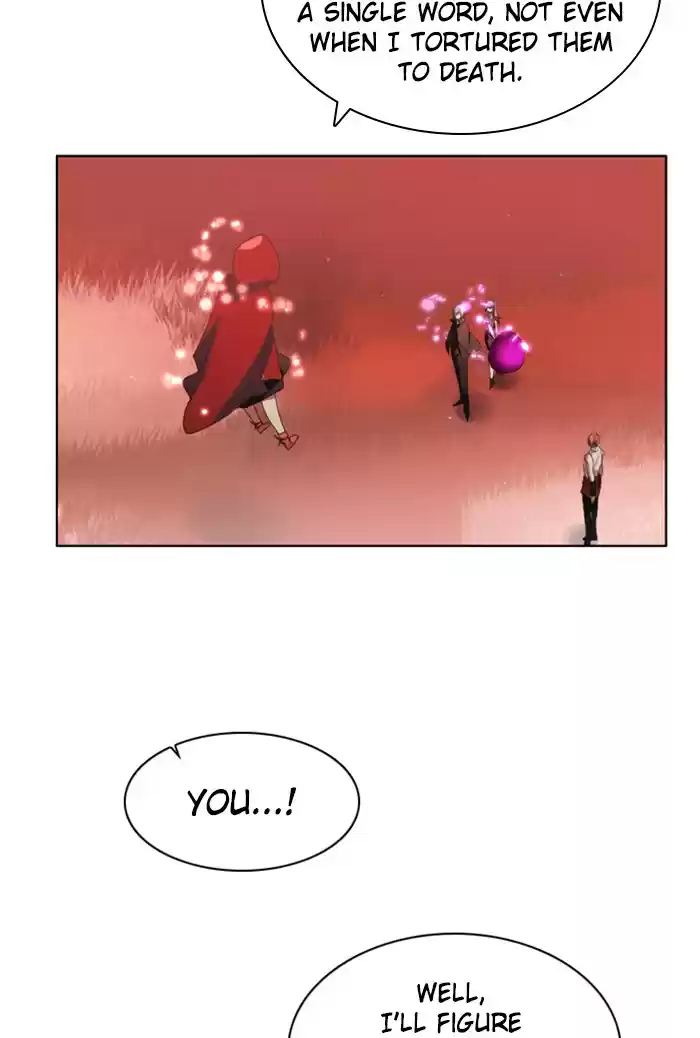 Zero Game Chapter 58: Episode 58 - Extra