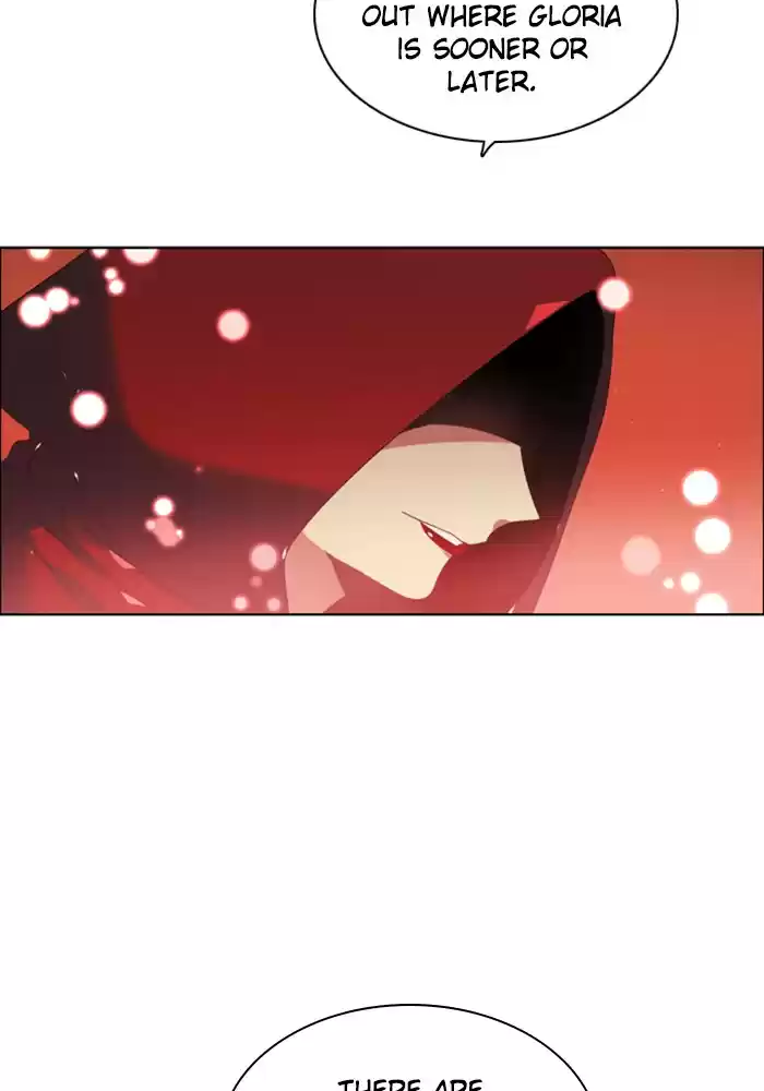 Zero Game Chapter 58: Episode 58 - Extra