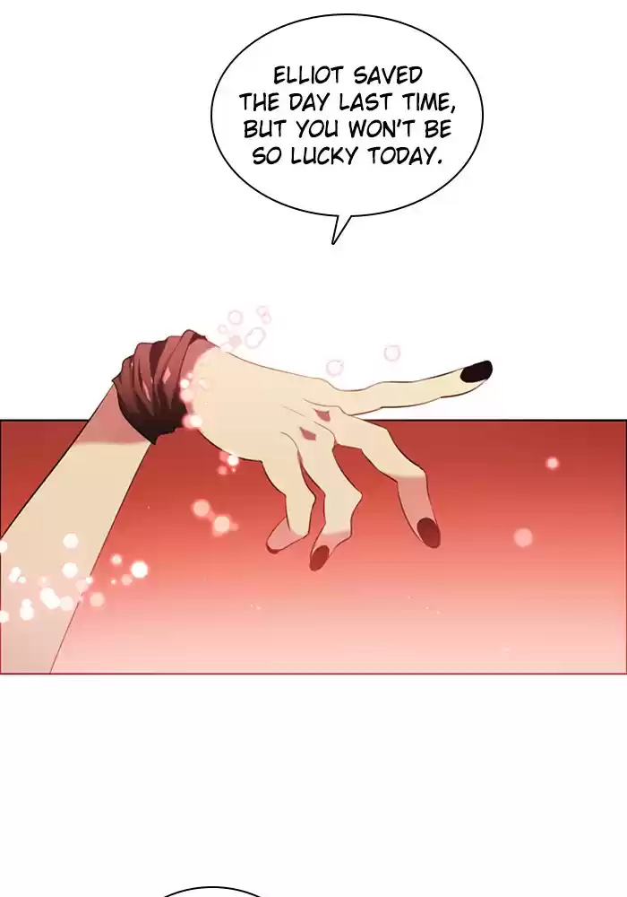 Zero Game Chapter 58: Episode 58 - Extra