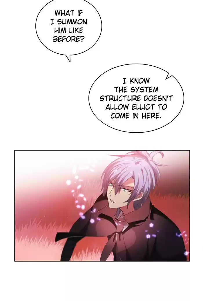 Zero Game Chapter 58: Episode 58 - Extra