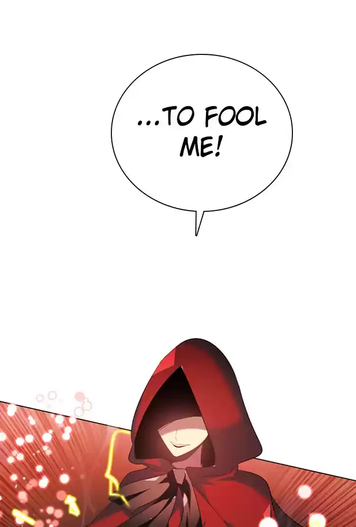 Zero Game Chapter 58: Episode 58 - Extra