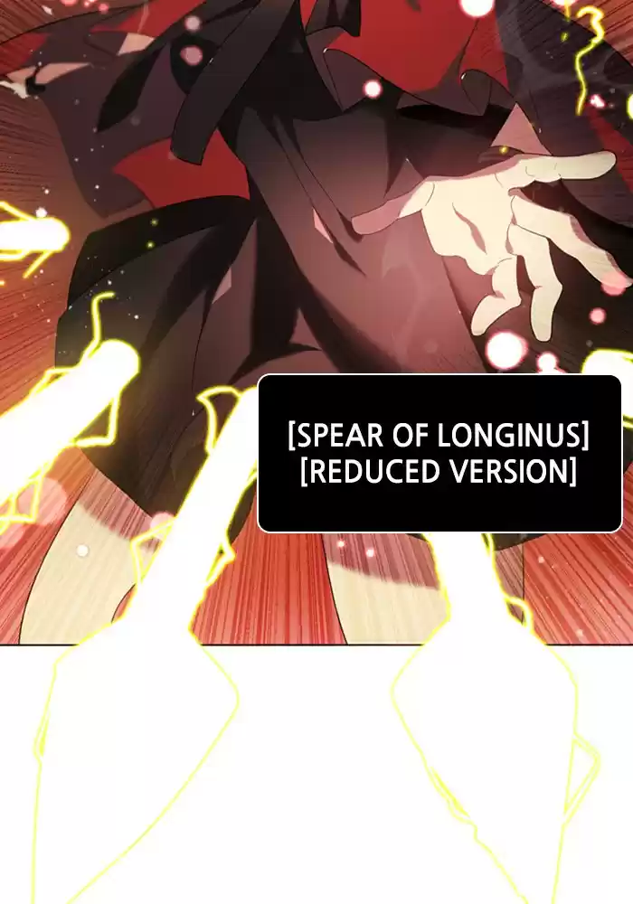 Zero Game Chapter 58: Episode 58 - Extra