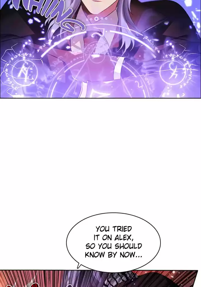 Zero Game Chapter 58: Episode 58 - Extra