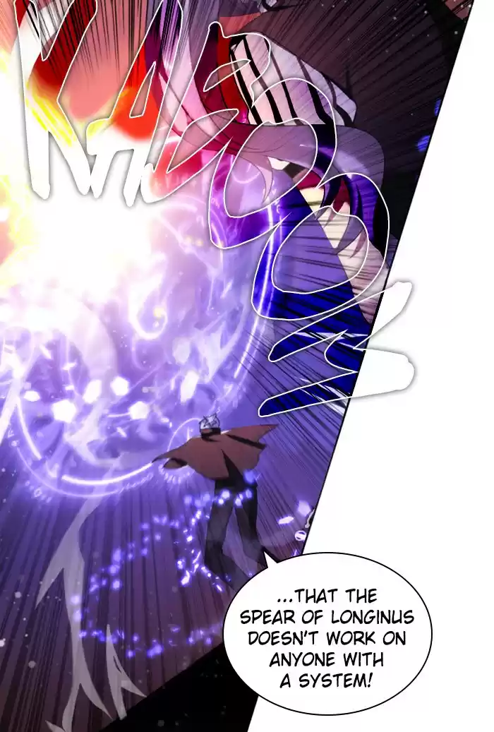 Zero Game Chapter 58: Episode 58 - Extra