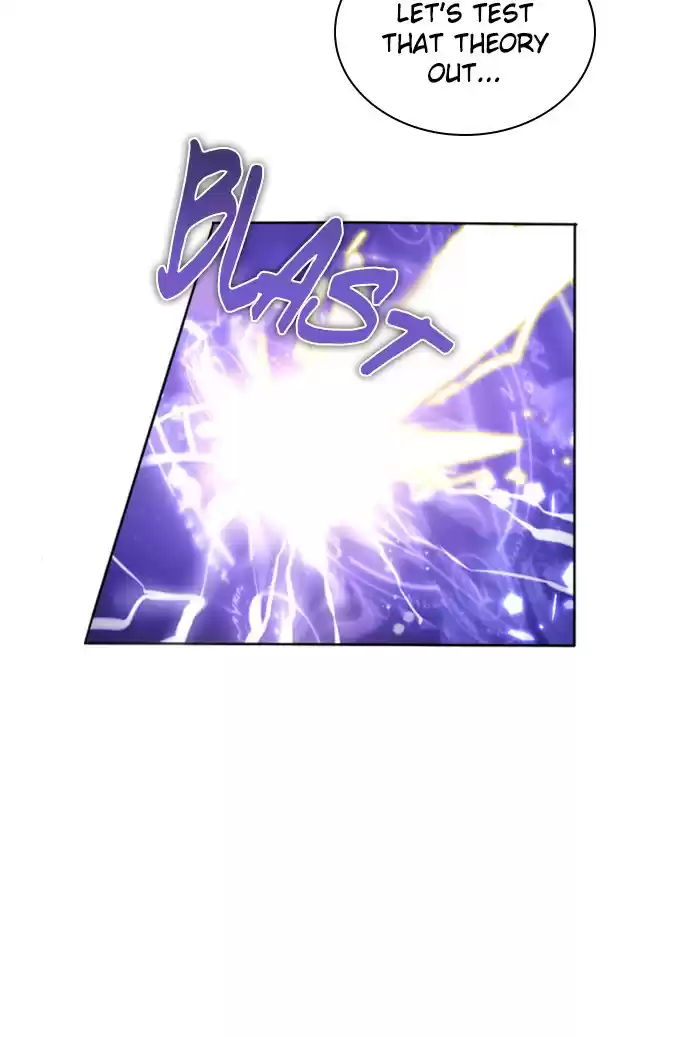 Zero Game Chapter 58: Episode 58 - Extra