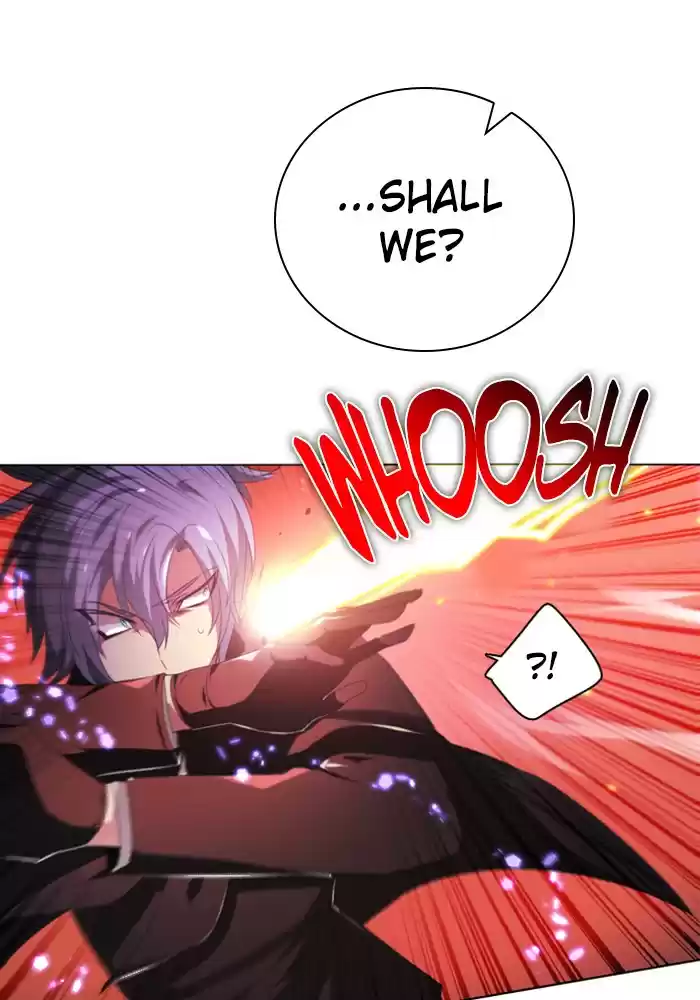 Zero Game Chapter 58: Episode 58 - Extra