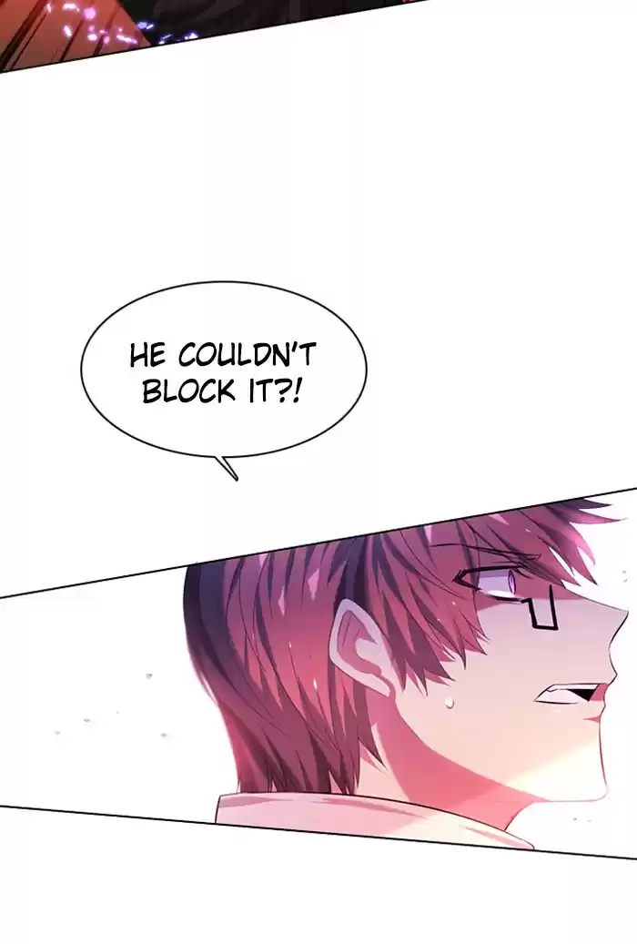 Zero Game Chapter 58: Episode 58 - Extra