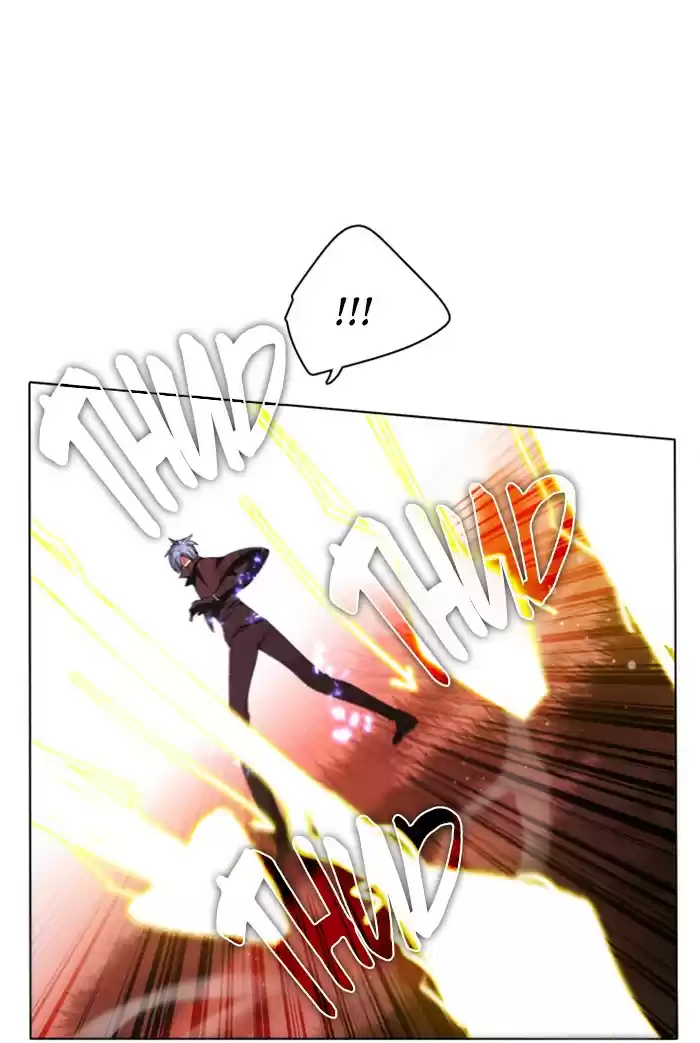 Zero Game Chapter 58: Episode 58 - Extra