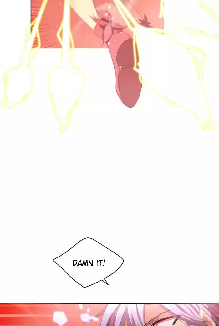 Zero Game Chapter 58: Episode 58 - Extra