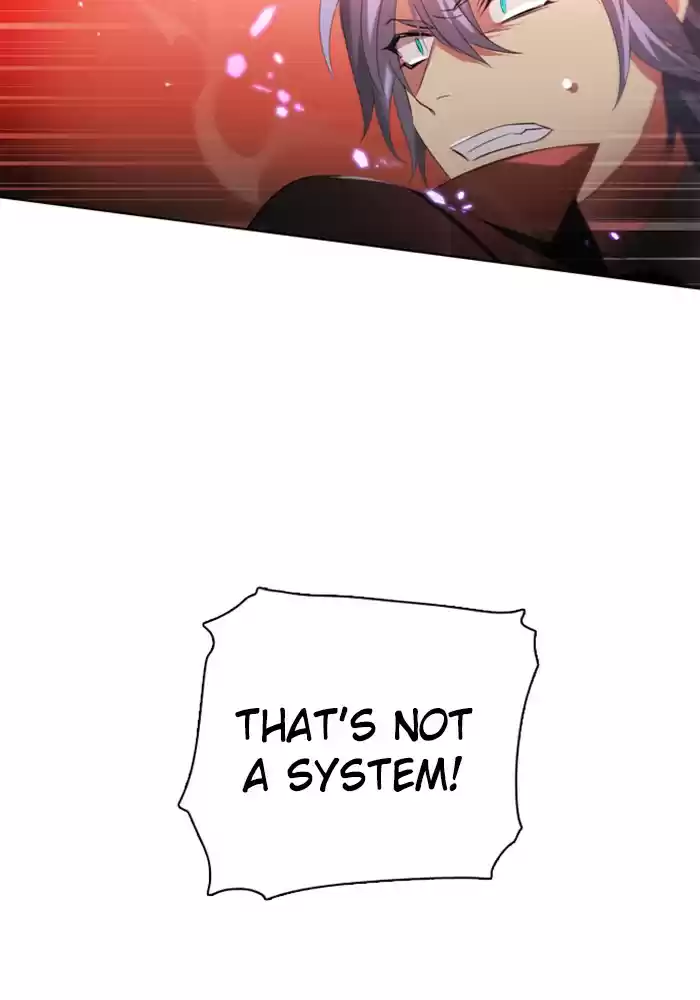 Zero Game Chapter 58: Episode 58 - Extra