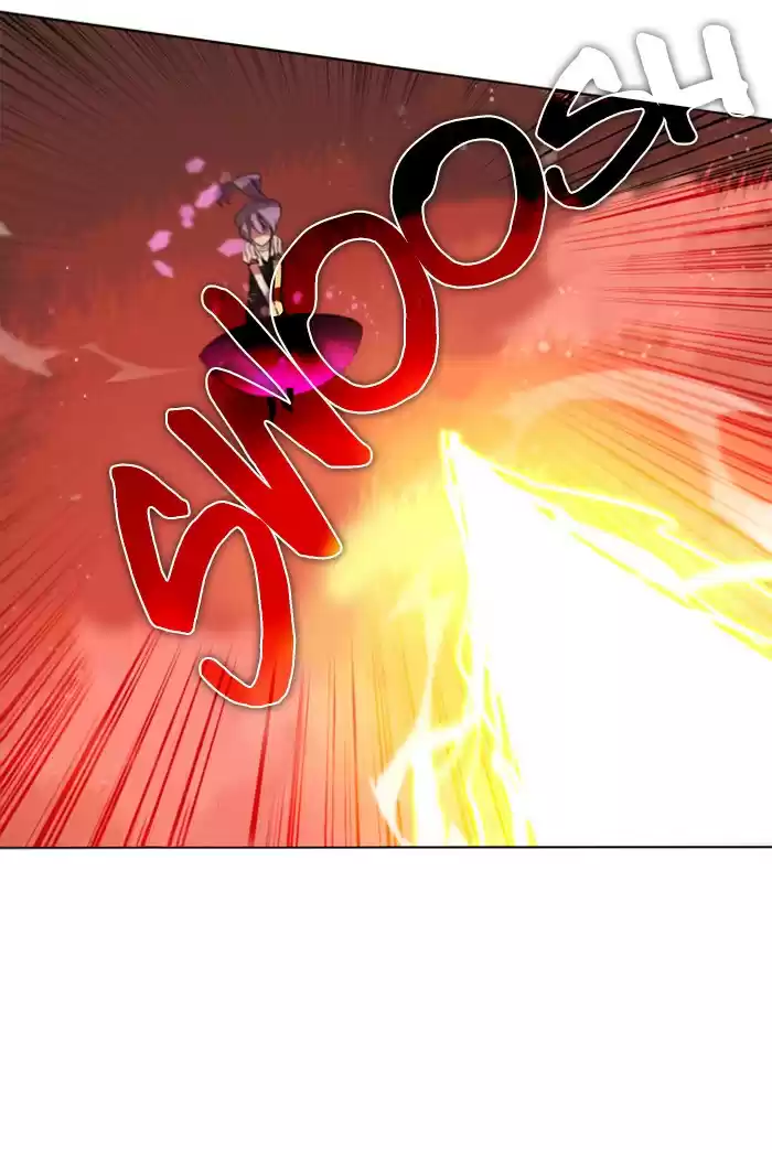 Zero Game Chapter 58: Episode 58 - Extra