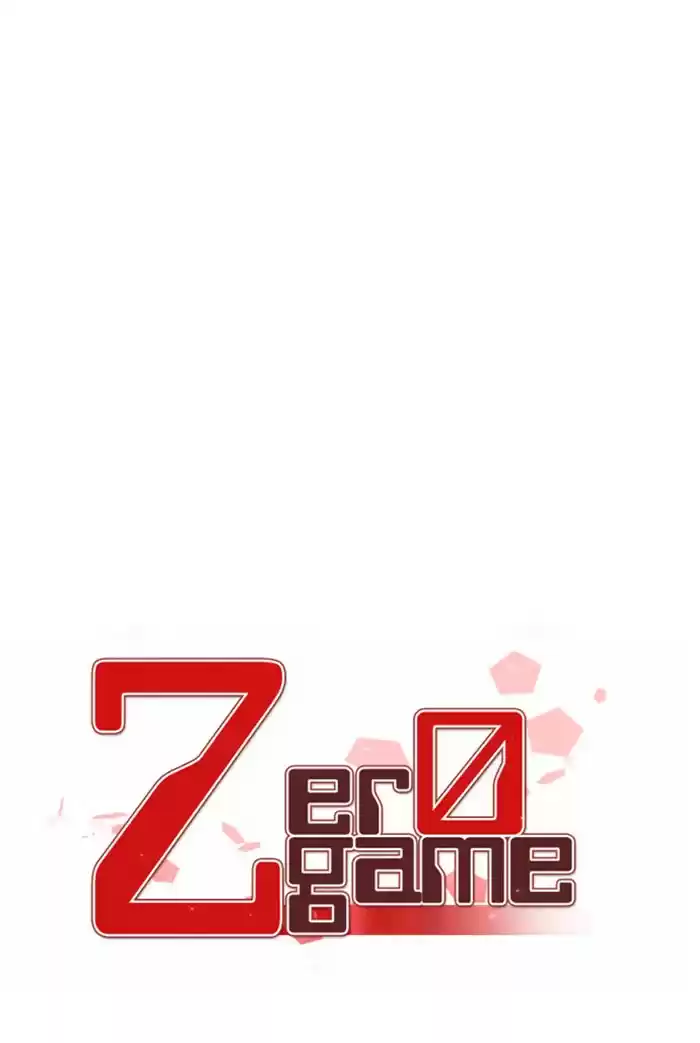 Zero Game Chapter 58: Episode 58 - Extra