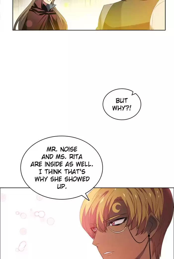 Zero Game Chapter 58: Episode 58 - Extra