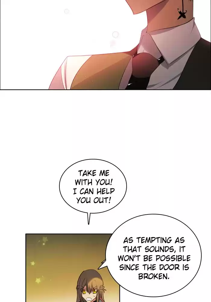 Zero Game Chapter 58: Episode 58 - Extra