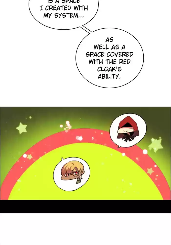 Zero Game Chapter 58: Episode 58 - Extra