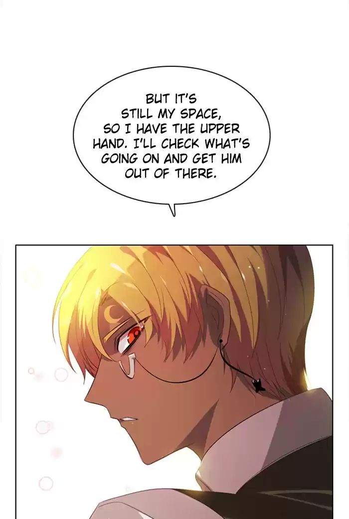 Zero Game Chapter 58: Episode 58 - Extra