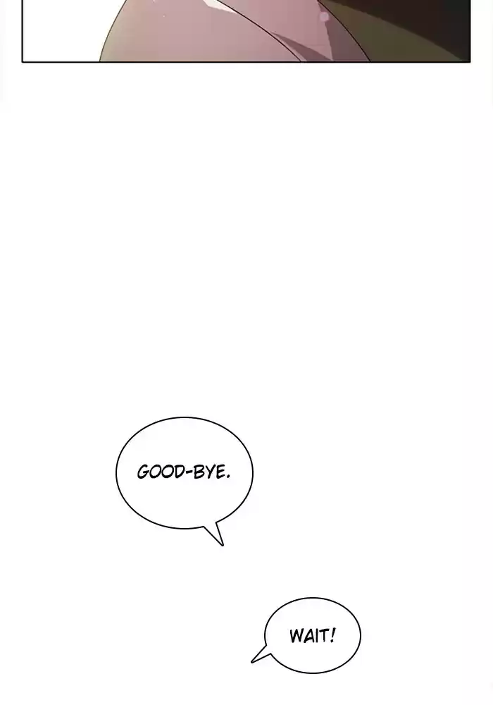 Zero Game Chapter 58: Episode 58 - Extra