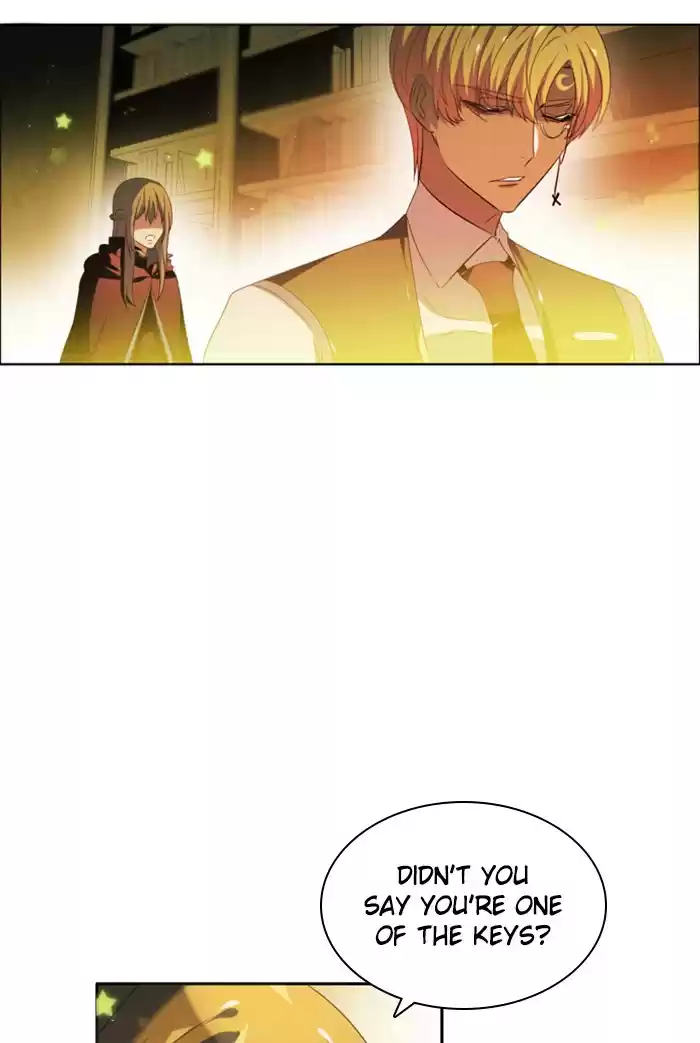 Zero Game Chapter 58: Episode 58 - Extra