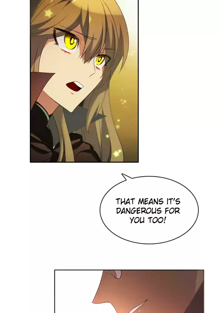 Zero Game Chapter 58: Episode 58 - Extra