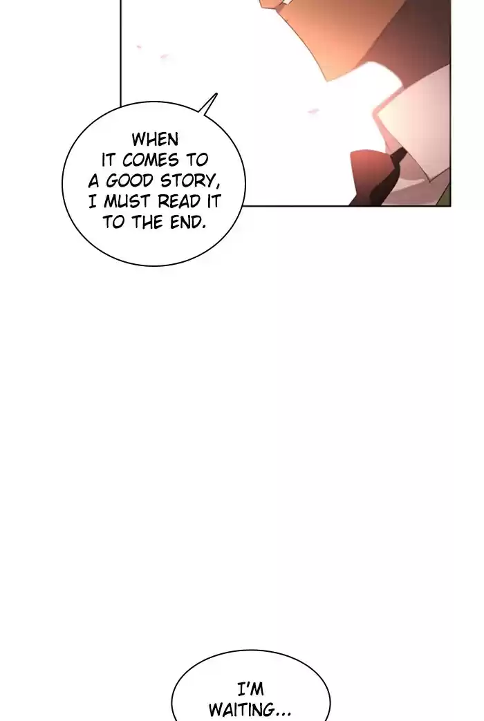 Zero Game Chapter 58: Episode 58 - Extra