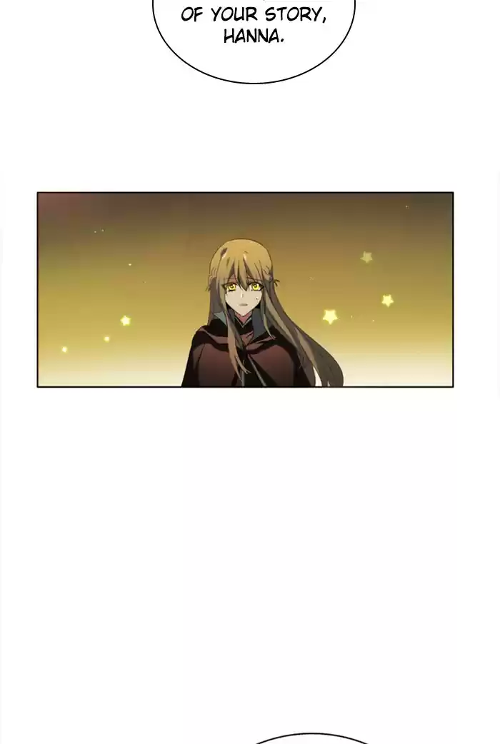 Zero Game Chapter 58: Episode 58 - Extra