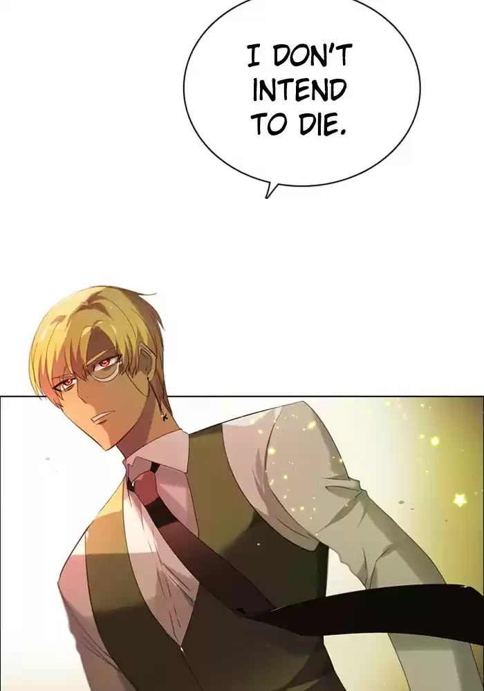 Zero Game Chapter 58: Episode 58 - Extra