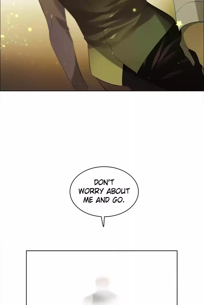 Zero Game Chapter 58: Episode 58 - Extra