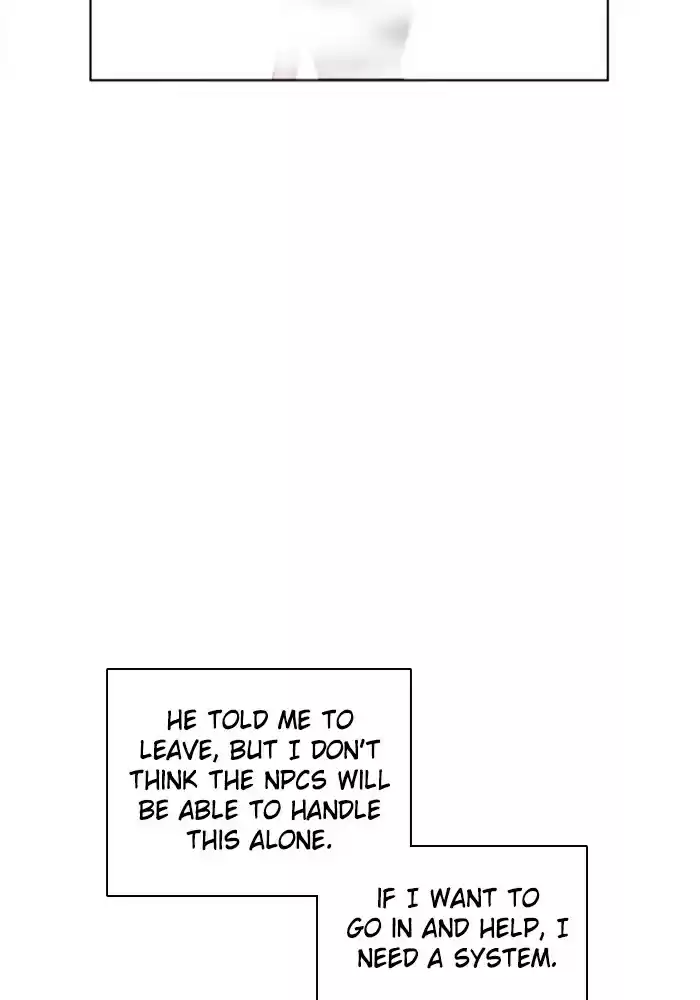 Zero Game Chapter 58: Episode 58 - Extra