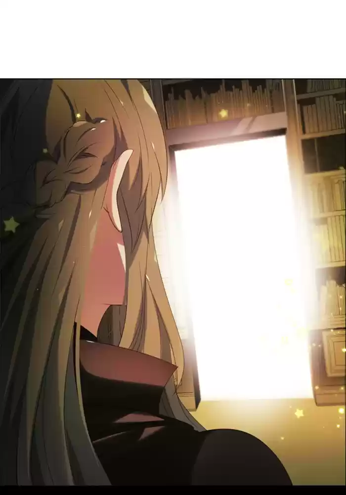 Zero Game Chapter 58: Episode 58 - Extra