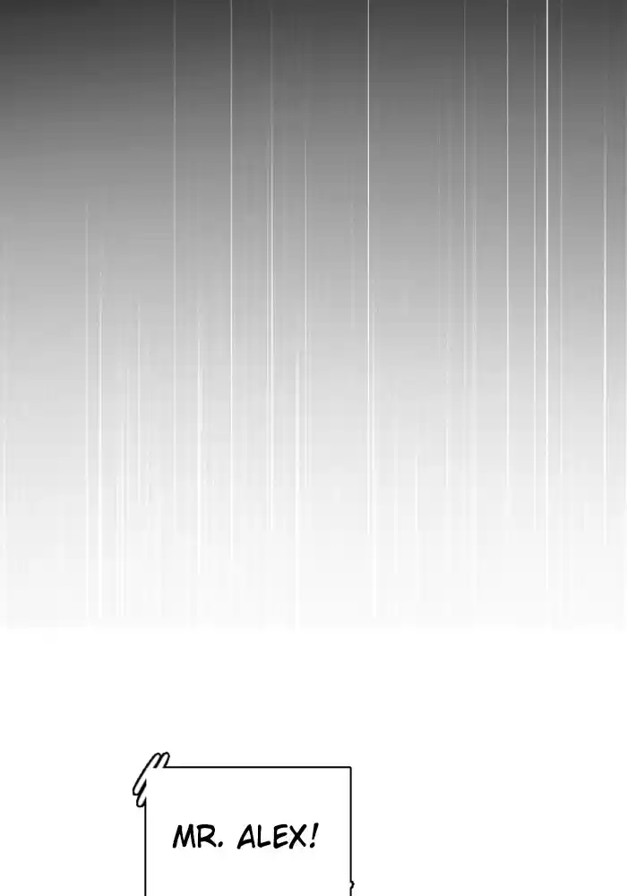 Zero Game Chapter 58: Episode 58 - Extra