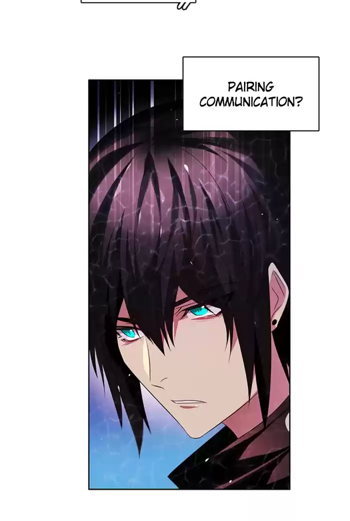 Zero Game Chapter 58: Episode 58 - Extra