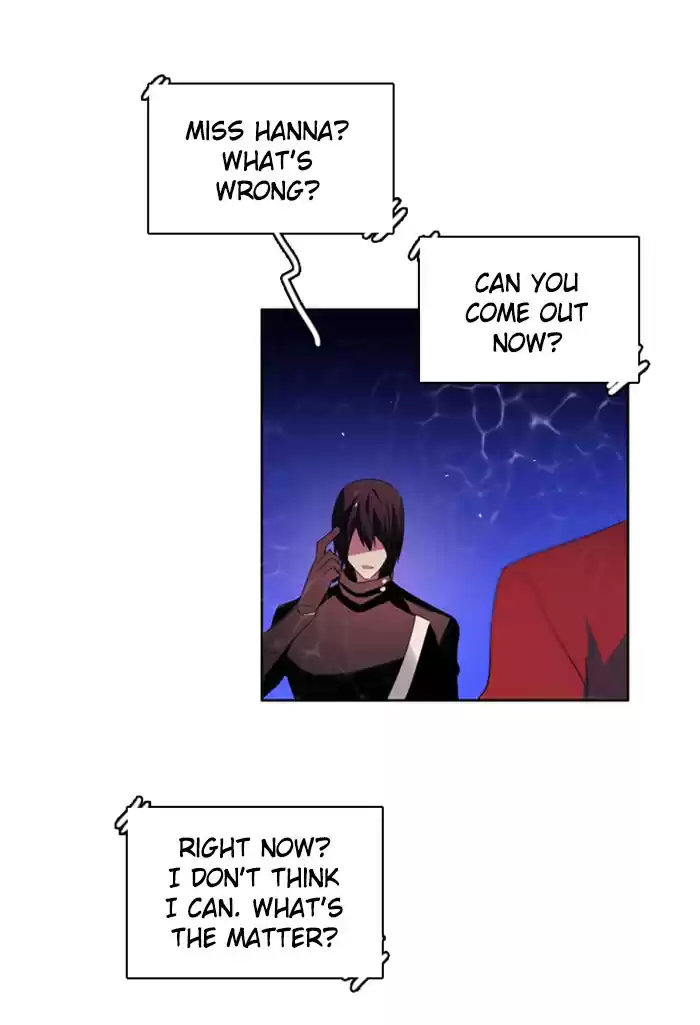 Zero Game Chapter 58: Episode 58 - Extra