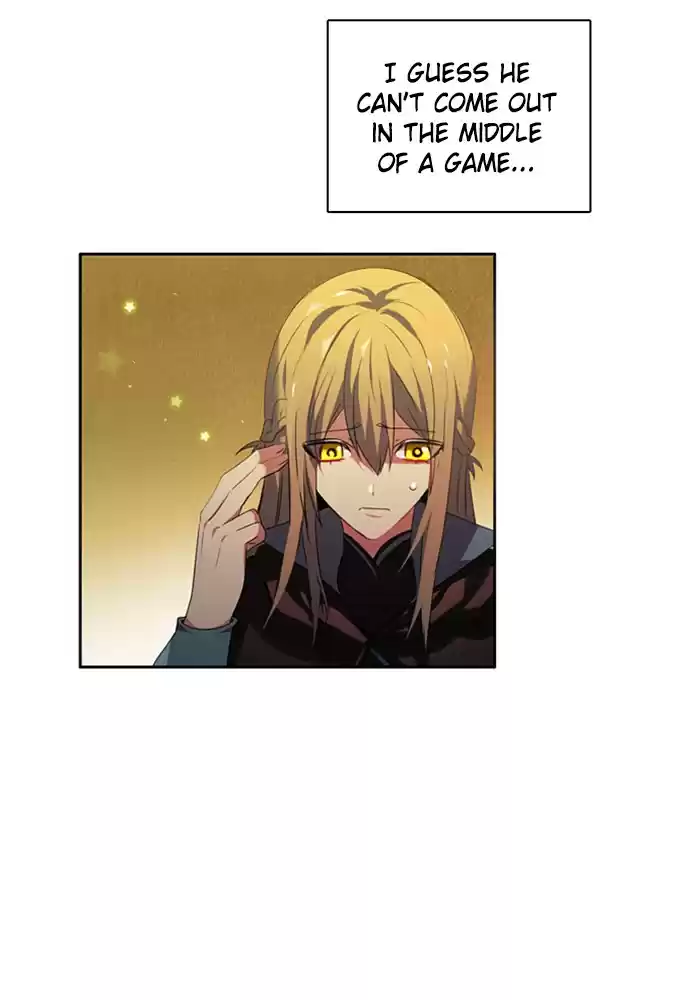 Zero Game Chapter 58: Episode 58 - Extra