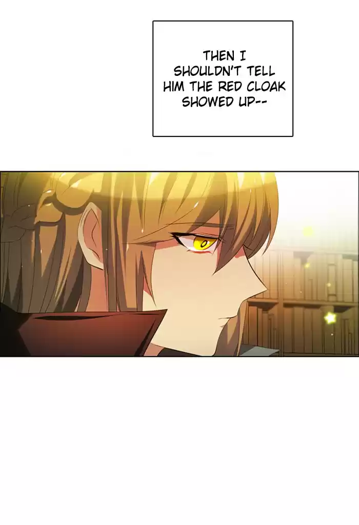 Zero Game Chapter 58: Episode 58 - Extra