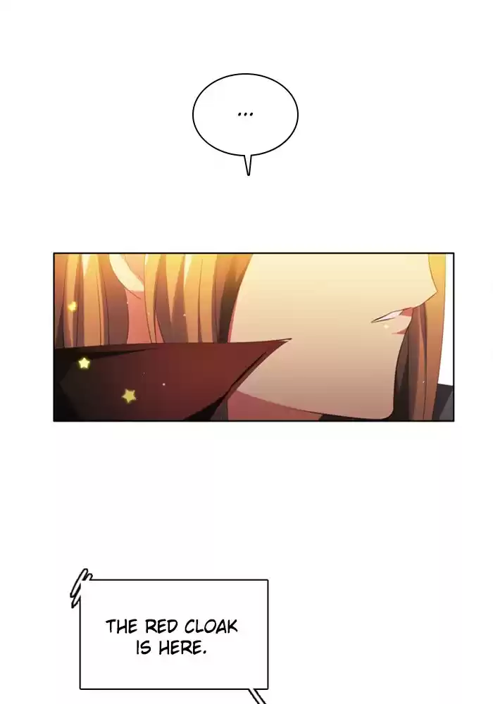 Zero Game Chapter 58: Episode 58 - Extra