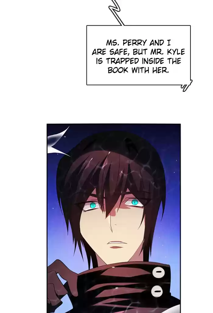 Zero Game Chapter 58: Episode 58 - Extra